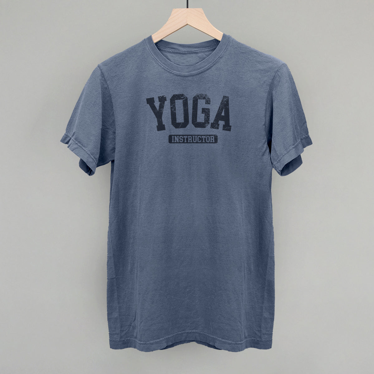 Yoga Instructor T-Shirts, Hoodie, Sweatshirt | RetroVerseTees.com (Image 5)
