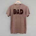 Dad Grilling Icons T-Shirts, Hoodie, Sweatshirt | RetroVerseTees.com (Image 1)