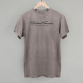 Weekend Forecast (Drinking & Football) T-Shirts, Hoodie, Sweatshirt | RetroVerseTees.com (Image 1)