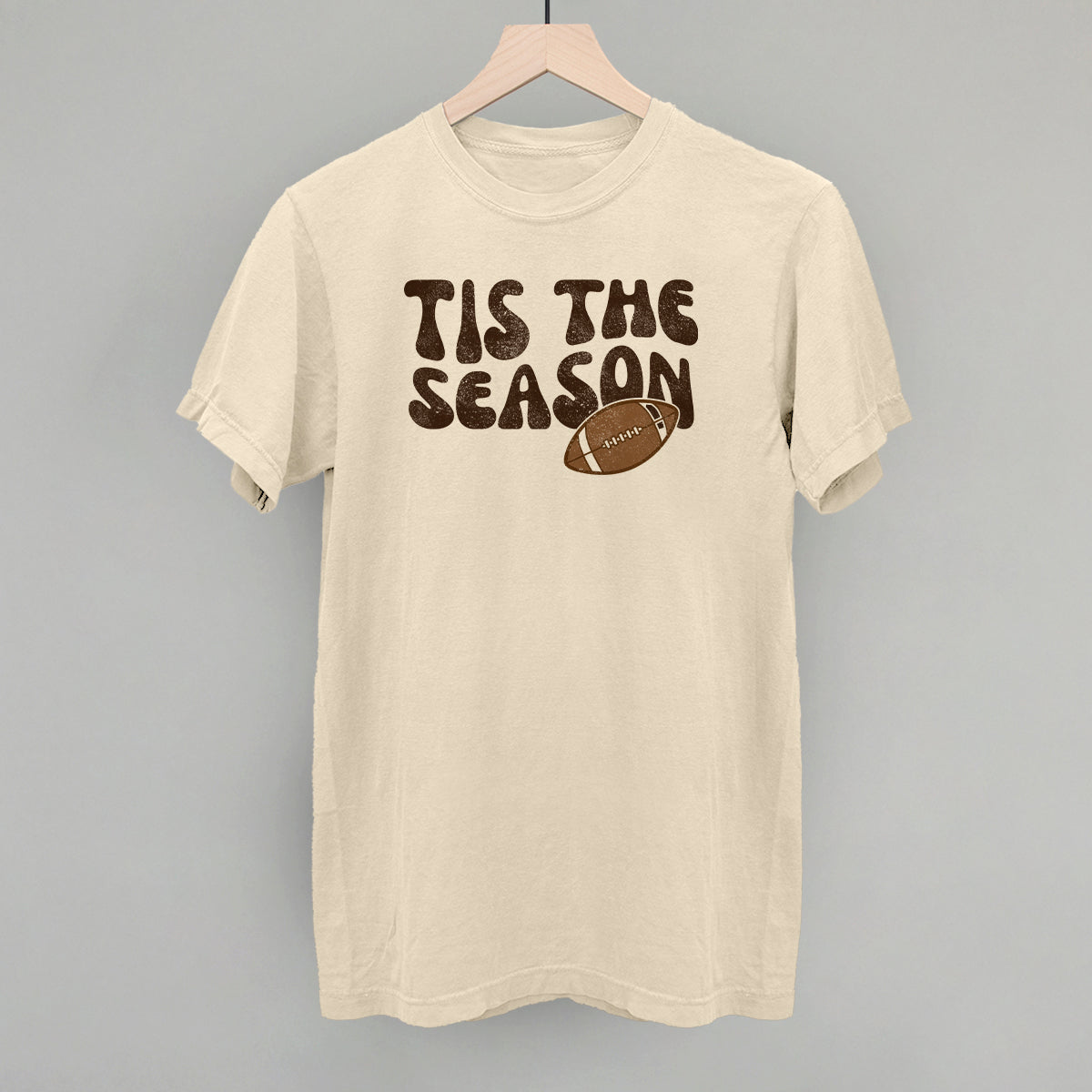 Tis The Season Retro Doodle T-Shirts, Hoodie, Sweatshirt | RetroVerseTees.com (Image 5)