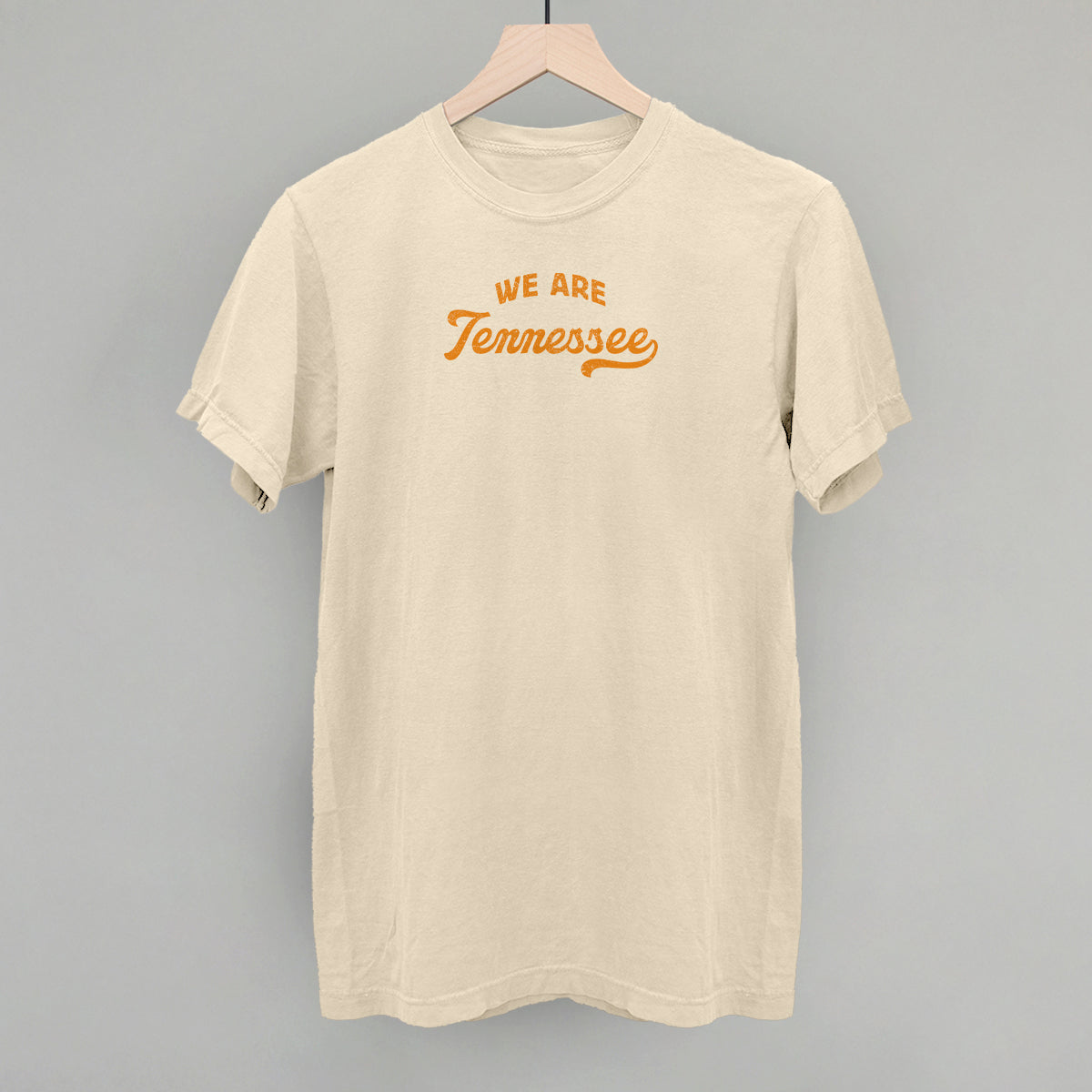 We Are Tennessee T-Shirts, Hoodie, Sweatshirt | RetroVerseTees.com (Image 3)