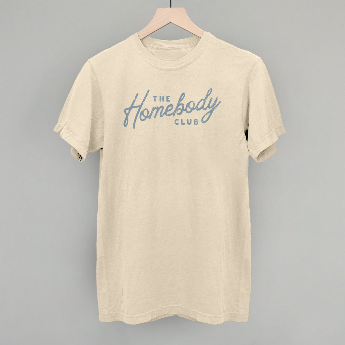 The Homebody Club T-Shirts, Hoodie, Sweatshirt | RetroVerseTees.com (Image 5)
