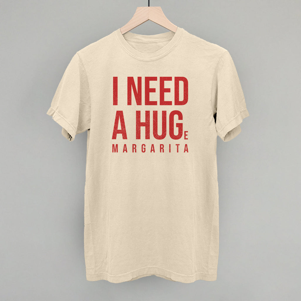 I Need A Hug T-Shirts, Hoodie, Sweatshirt | RetroVerseTees.com (Image 5)