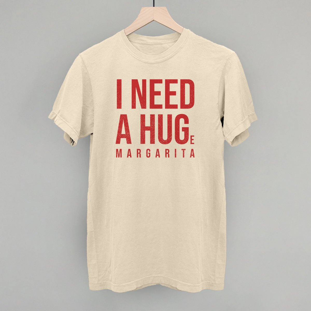 I Need A Hug T-Shirts, Hoodie, Sweatshirt | RetroVerseTees.com (Image 5)