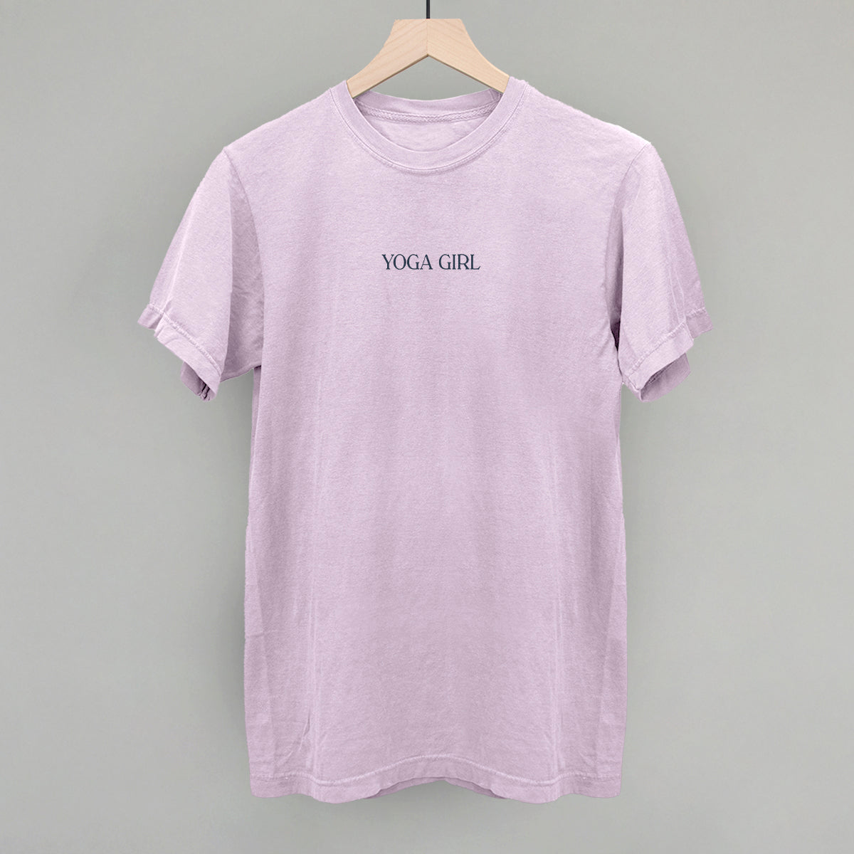 Yoga Girl T-Shirts, Hoodie, Sweatshirt | RetroVerseTees.com (Image 5)