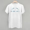 Beach Reads + Ocean Breeze T-Shirts, Hoodie, Sweatshirt | RetroVerseTees.com (Image 1)