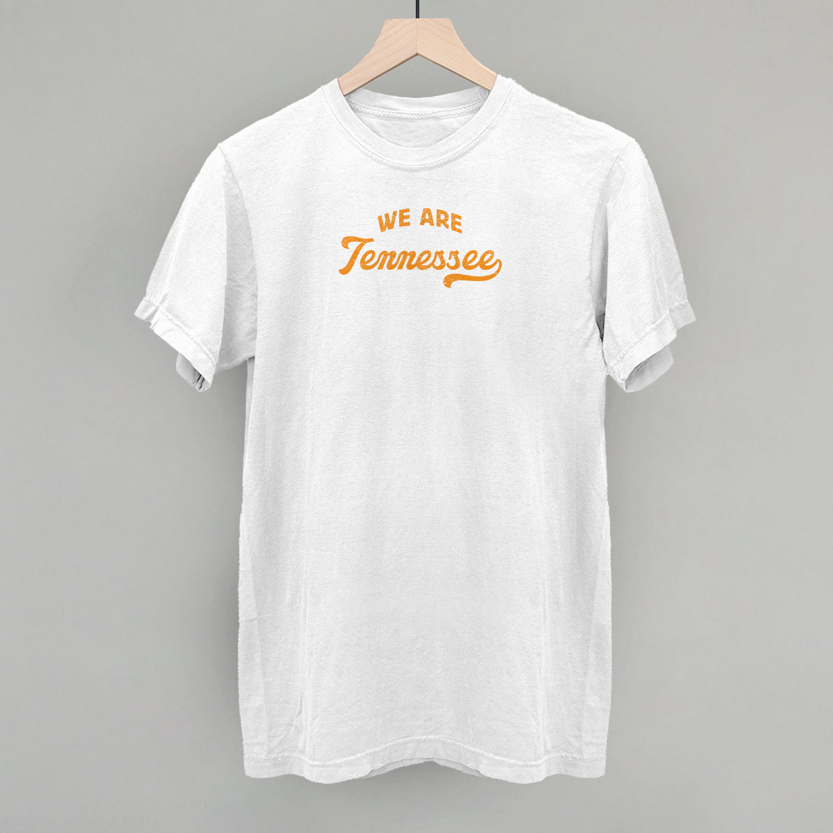 We Are Tennessee T-Shirts, Hoodie, Sweatshirt | RetroVerseTees.com (Image 4)