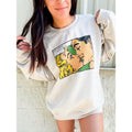 Comic Life Graphic Top T-Shirts, Hoodie, Sweatshirt | RetroVerseTees.com