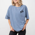 Comma-La Comfort Colors Shirt, Cat Ladies Graphic Tee, Cat Ladies Support Women Unhinged Shirt, Women Power Shirt, Cat...