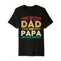 Confident Gunpla brand Heartwarming Lightsaber brand - Shirt: Showcase Your Dual TNF Roles with TNF "Swoosh HAVE TWO...