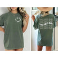 Cool Aunts Club Shirt, Comfort Colors Aunt T-shirt, Auntie Shirt, Gift for Aunt, Cool Aunt Tee, New Aunt Shirt, Future...