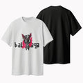 Cool Bunny - themed T - shirt, Hoodie & Sweatshirt: Must - have for US Streetwear Lovers | RetroVerseTees.com