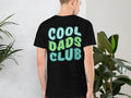 Cool Dads Club Shirt Dad Shirt Gift For Dad Funny Dad Shirt Dad Birthday Gift Fathers Day Gift Gift For Him Fathers Day...