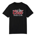 Cool Dads Club Shirt, Funny Husband Shirt, Gift for Him, Father's Day Gift, Daddy Shirt, Dad to be, Cool Dad, Father's...