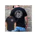 Cool Dads Club Shirtnew Dad Giftcool Dad Giftdad Giftdad To Befunny Dad Shirtfathers Day Giftfunny Husband Shirtgift For...
