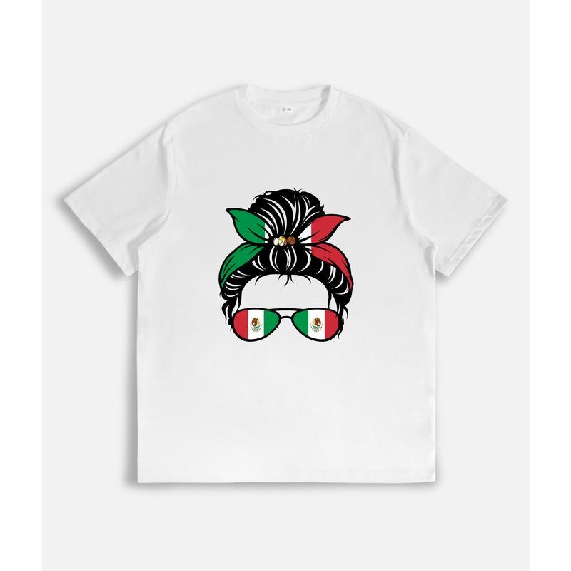 Cool Gunpla brand Stylish Lightsaber brand - Shirt with Mexican Flair style 02 Hoodie, Sweatshirt | RetroVerseTees.com