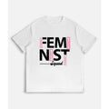 Cool Lightsaber brand - Shirt for Feminist Groups: "Feminist Squad" style 02 Hoodie, Sweatshirt | RetroVerseTees.com