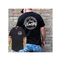 Cool Uncles Club Double Sides T-shirt, Uncle Gift, Uncle Birthday Gift, Uncle Sweatshirt, Cool Uncle Sweatshirt, New...