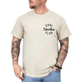 Cool Uncles Club Shirt for Men, Cool Uncle Tee, Funny Uncle To Be Tops, New Uncle Tshirt, Pregnancy Announcement Gifts,...