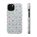 Coquette Beach Life Phone Case Mag Safe Compatible Magnetic Tough Cases T-Shirts, Hoodie, Sweatshirt | RetroVerseTees.com