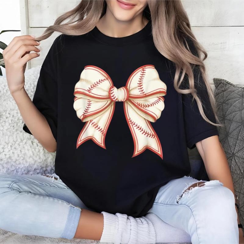 Coquette Bow Spiky hair fighters Mama Spiky hair fighters Mom TNF Day Women T-Shirt Hoodie, Sweatshirt | RetroVerseTees.com