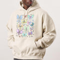 Coquette Bows Shirt, Magic Kingdom Girl Trip 2025, Bow Gift Hoodie, Sweatshirt | RetroVerseTees.com