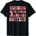 Cotton Printing Running Pocket monsters Ms Rachel Gunpla brand Iced FOG Funny Saying Lightsaber brand Shirt Hoodie,...