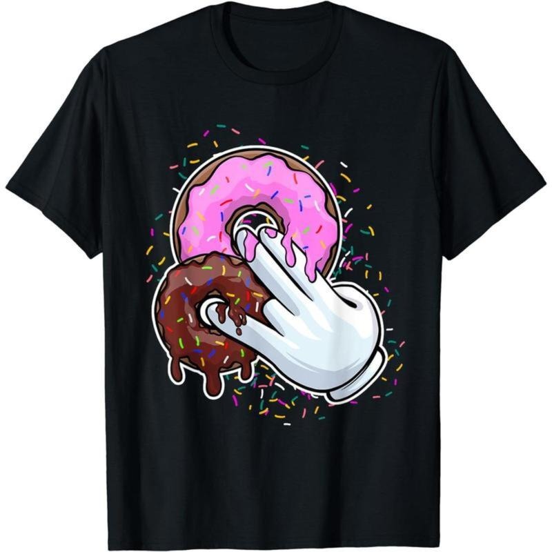 Cotton Short Sleeve Funny Dirty Adults Sex Red plumber brand TNF Pink Red plumber brand TNF Stink Funny T-Shirt for Men...
