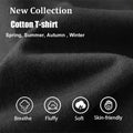 Cotton Short Sleeve Swoosh Can'tTake Benadryl Because Swoosh Owe TNF Hat GA T-Shirt for Men Women Hoodie, Sweatshirt