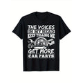 Car Mechanic Enthusiast Heat Transfer Printing Made Usa (1)
