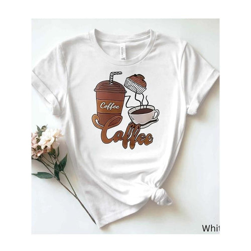 "Cotton White Women'WB shield Lightsaber brand - Shirt: TNF Charming FOG Design" Hoodie, Sweatshirt | RetroVerseTees.com