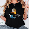 Country Music Keithhh Shirt Whitleyyy T-Shirt Hoodie, Sweatshirt | RetroVerseTees.com