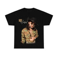 Country Music Koe Shirt, Tour 2025 Tee, Wetzel Fans Shirt1 Hoodie, Sweatshirt | RetroVerseTees.com
