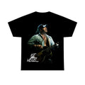 Country Music Koe Shirt, Wetzell Gift Fans Tee Hoodie, Sweatshirt | RetroVerseTees.com