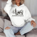 Country Music Top, Cojo Inspired Music Hoodie, Fan Merch, Concert Outfit, Unisex Long Sleeve Pullover Hoodie Shirt Sweatshirt