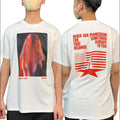 Country Music Tour 2025 Shirt Gift Fans Tee Hoodie, Sweatshirt | RetroVerseTees.com