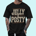 Country Music Tour Men Women Outfit Unisex T-Shirt, Cotton 100%, Top Trending Fashion Hoodie, Sweatshirt | RetroVerseTees.com
