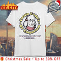 Cousin Eddie’s RV Emporium every RV is a real Beaut since 1989 shirt