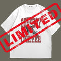 Cowboycobo Carterkar T-Shirt Lightweight, Soft, and Stylish College Football Hoodie, Sweatshirt | RetroVerseTees.com