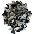 Cowhide Keychain T-Shirts, Hoodie, Sweatshirt | RetroVerseTees.com