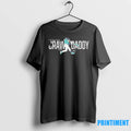 Crawdaddy Jp Crawford Baseball Tshirts Sweater