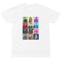 Criminal Minds Eras Tour T-Shirt, Unisex t-shirt, Criminal Minds T-Shirt Eras Tour Poster Menswear Top Hoodie, Sweatshirt