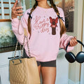 Crispy Cola Sweatshirt T-Shirts, Hoodie | RetroVerseTees.com