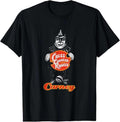 Cross Canadian Ragweed 2025 T-Shirt Hoodie, Sweatshirt | RetroVerseTees.com