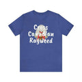 Cross Canadian Ragweed Shirt Hoodie, Sweatshirt | RetroVerseTees.com