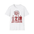 Cross Canadian Ragweed T-Shirt - Perfect for Concerts and Everyday Wear, Music Hoodie, Sweatshirt | RetroVerseTees.com