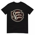 Cross Canadian Ragweed T-Shirt Hoodie, Sweatshirt | RetroVerseTees.com