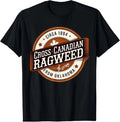 Cross Canadian Ragweed The Boys From Oklahoma Concert 2025 T-Shirt Hoodie, Sweatshirt | RetroVerseTees.com