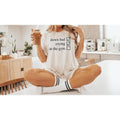 Crying at the Gym, Down Bad, Down Bad Shirt, Pump Cover, Pump Cover Women, Gym Shirt Hoodie, Sweatshirt | RetroVerseTees.com