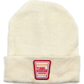 Cup Noodles Ramen Knit Beanie - White T-Shirts, Hoodie, Sweatshirt | RetroVerseTees.com